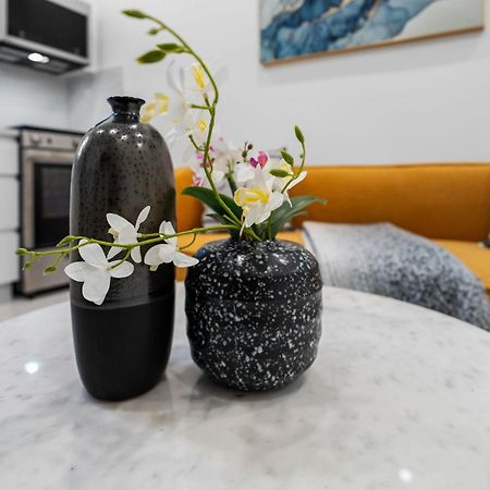 Brand New 2 Bedroom Point Grey Getaway Βανκούβερ Εξωτερικό φωτογραφία