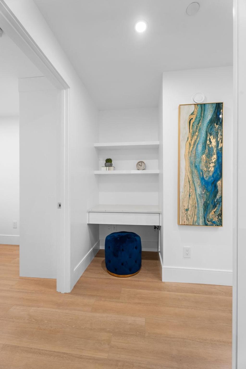 Brand New 2 Bedroom Point Grey Getaway Βανκούβερ Εξωτερικό φωτογραφία