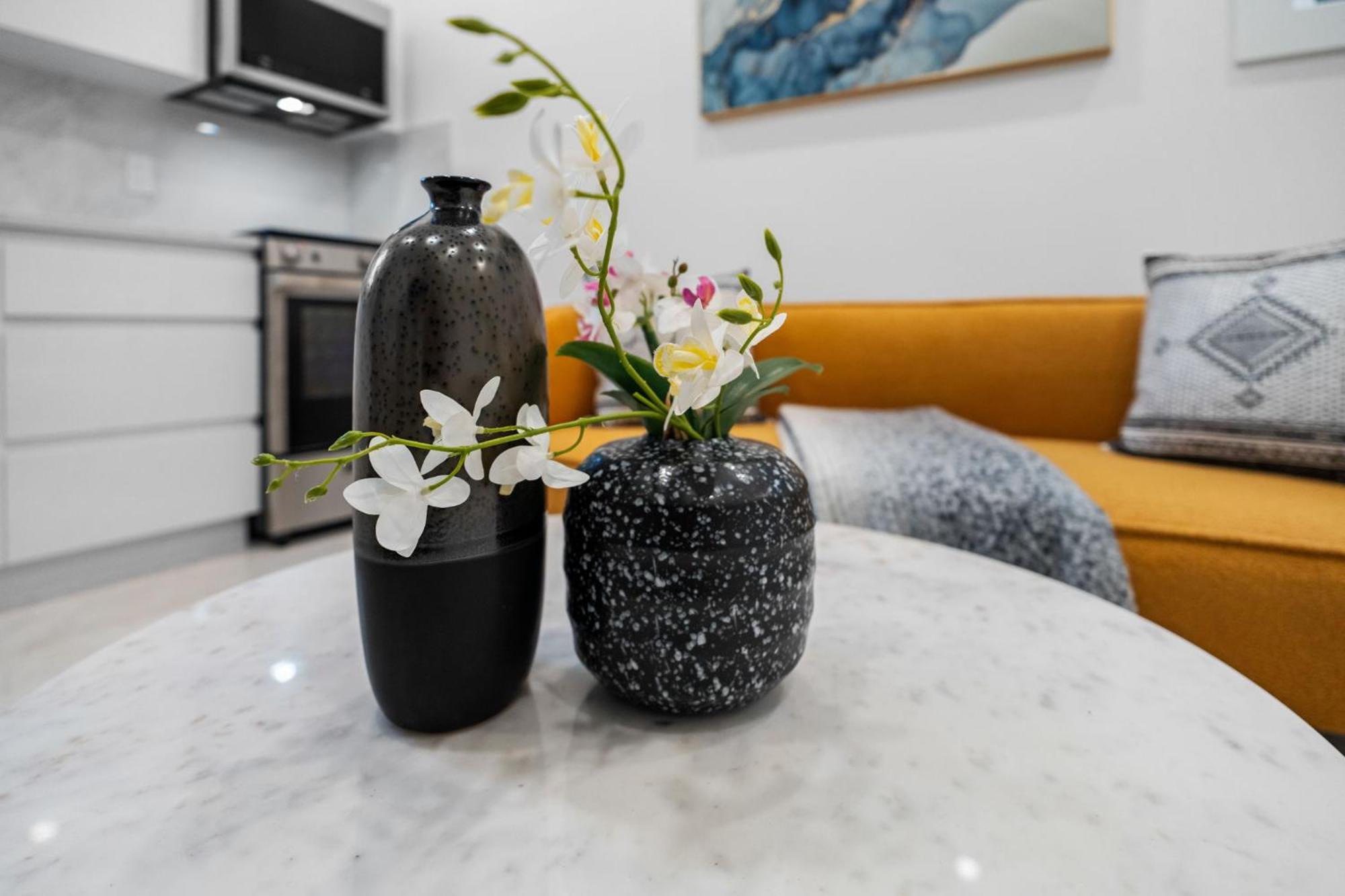 Brand New 2 Bedroom Point Grey Getaway Βανκούβερ Εξωτερικό φωτογραφία