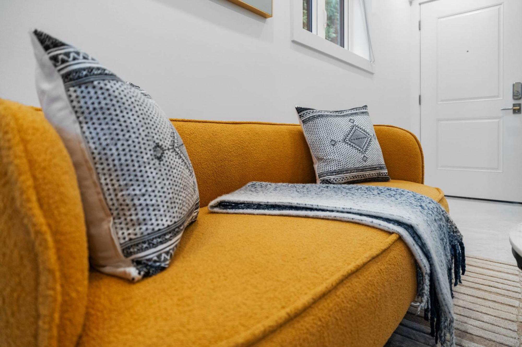 Brand New 2 Bedroom Point Grey Getaway Βανκούβερ Εξωτερικό φωτογραφία
